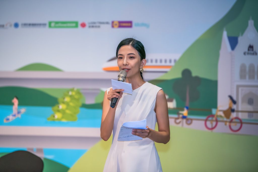 交通部鐵道忘錄簽署典禮-14