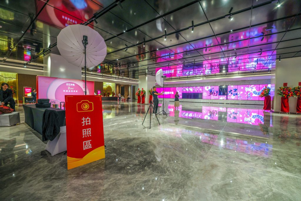 2024北中南日立新品發表會-10