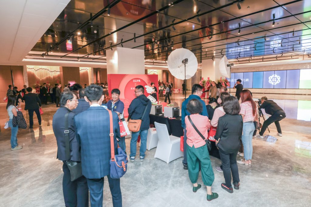 2024北中南日立新品發表會-15