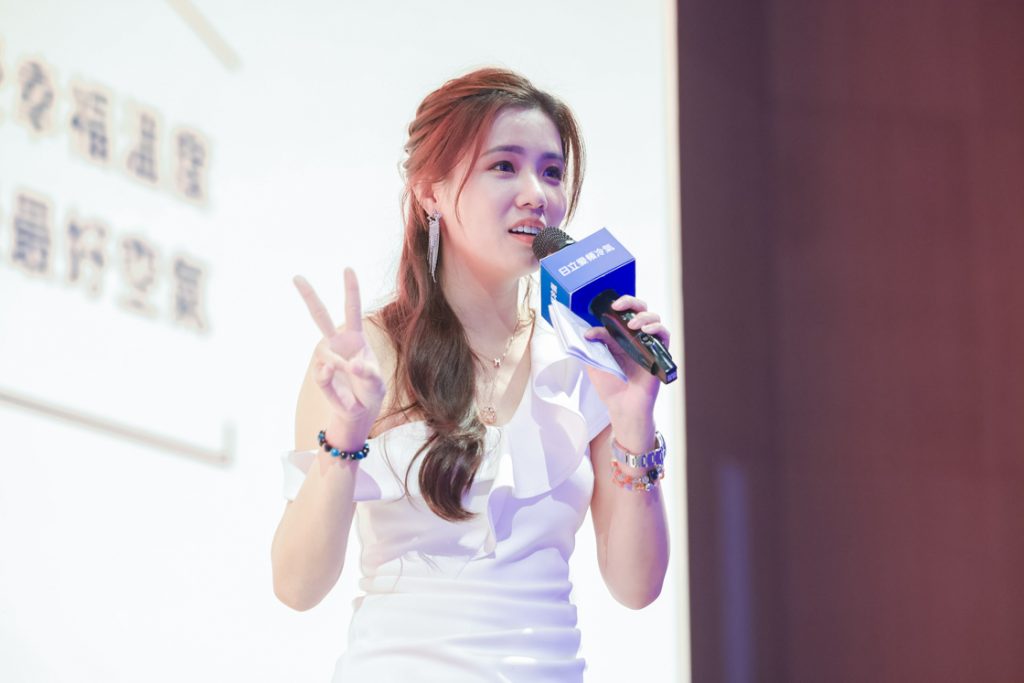 2024北中南日立新品發表會-19