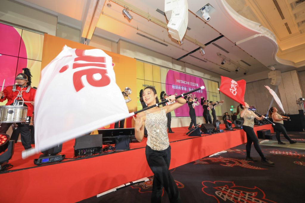 2024北中南日立新品發表會-7