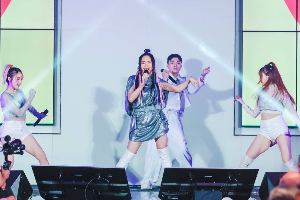 2024北中南日立新品發表會-8