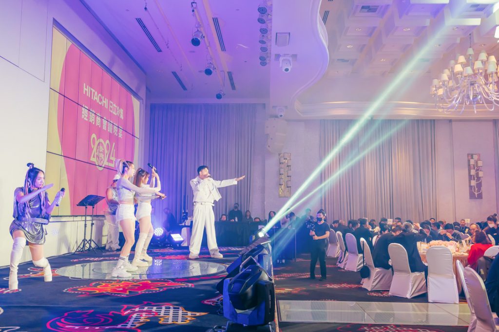 2024北中南日立新品發表會-9